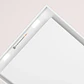 Extractor de Techo BALAY 90 cm · 3BE296HW - Miniatura 4