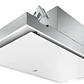Extractor de Techo BALAY 90 cm · 3BE296HW - Miniatura 2