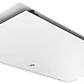 Extractor de Techo BALAY 90 cm · 3BE296HW - Miniatura 1
