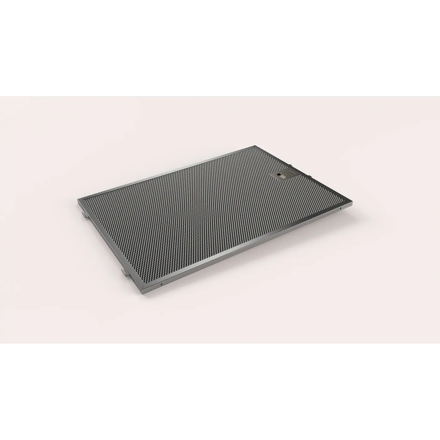 Extractor de Techo BALAY 90 cm · 3BE296HW 6