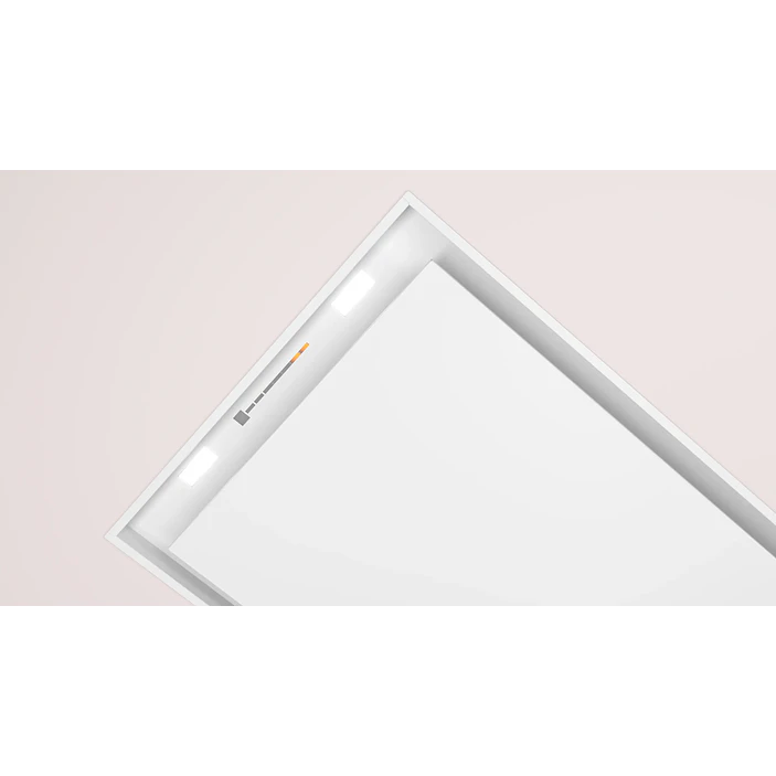Extractor de Techo BALAY 90 cm · 3BE297RW 2
