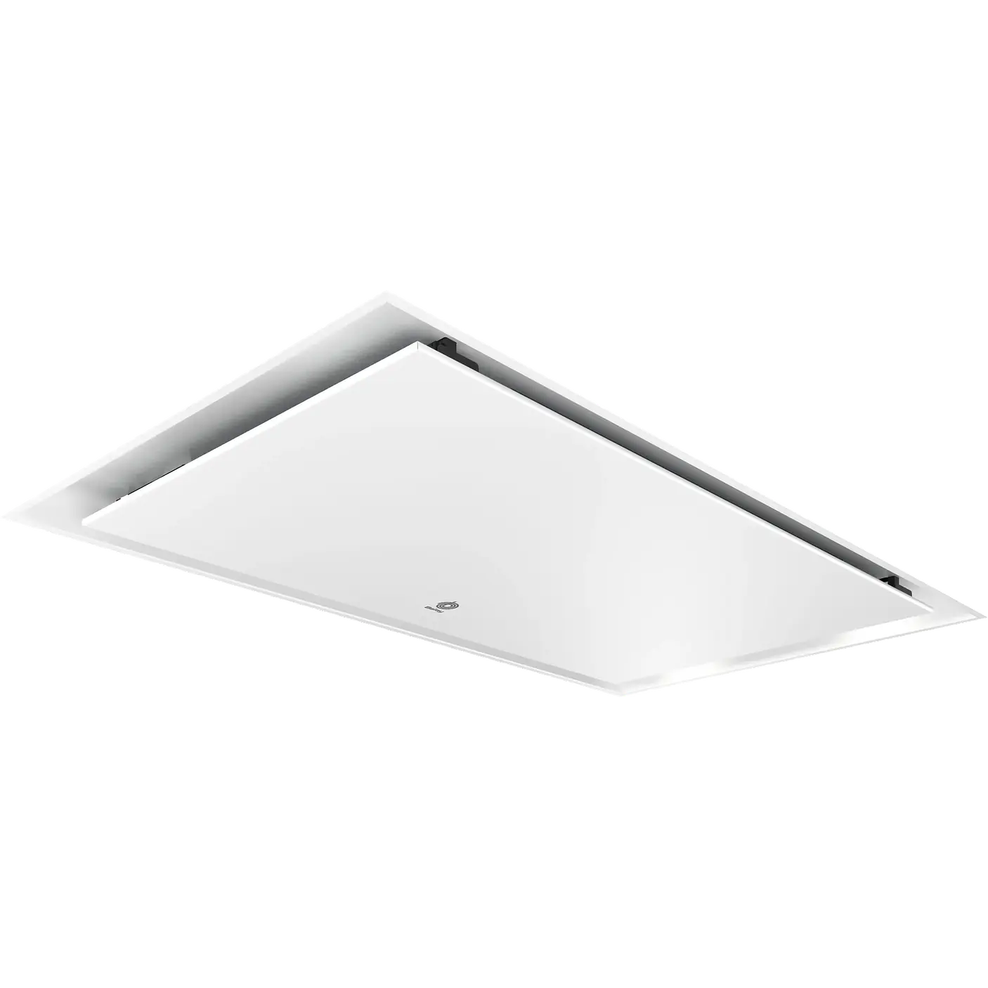 Extractor de Techo BALAY 90 cm · 3BE297RW 1