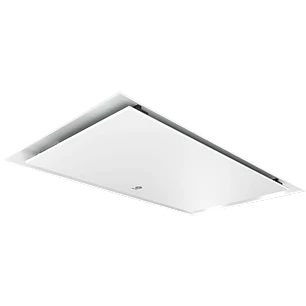 Extractor de Techo BALAY 90 cm · 3BE297RW