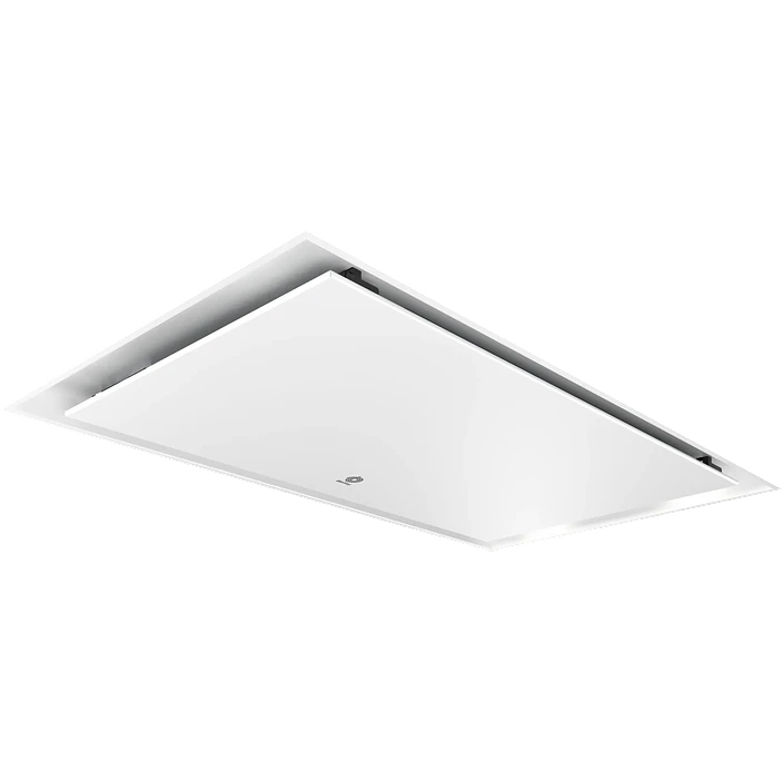 Extractor de Techo BALAY 90 cm · 3BE297RW 1