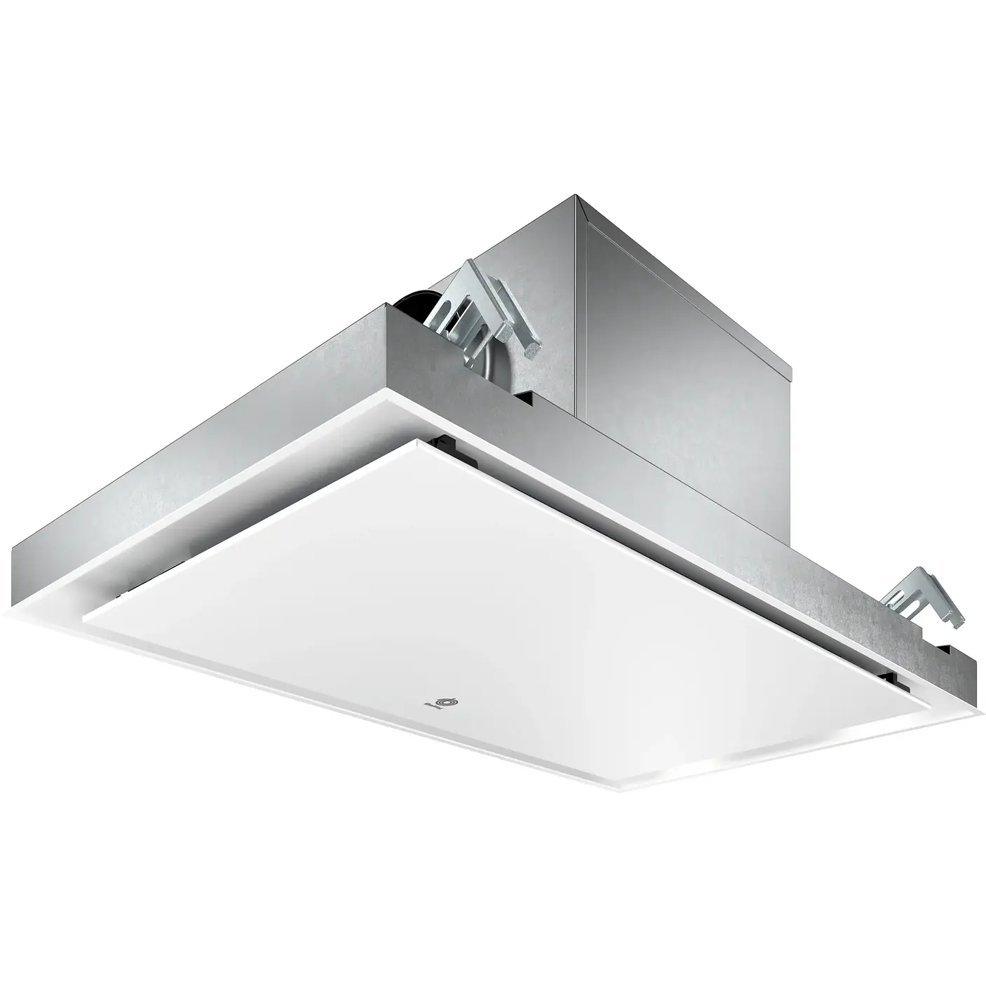 Extractor de Techo BALAY 90 cm · 3BE297RW 3
