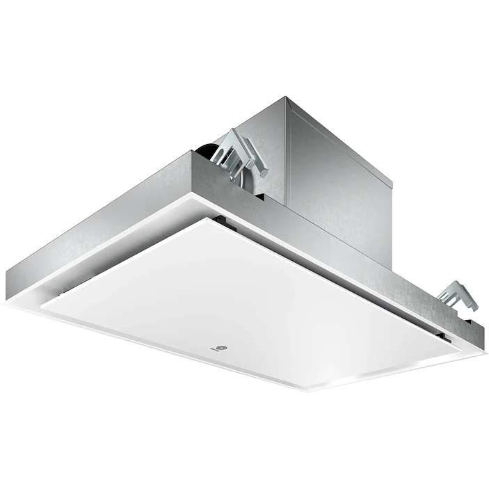 Extractor de Techo BALAY 90 cm · 3BE297RW 3