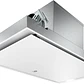 Extractor de Techo BALAY 90 cm · 3BE297RW - Miniatura 3