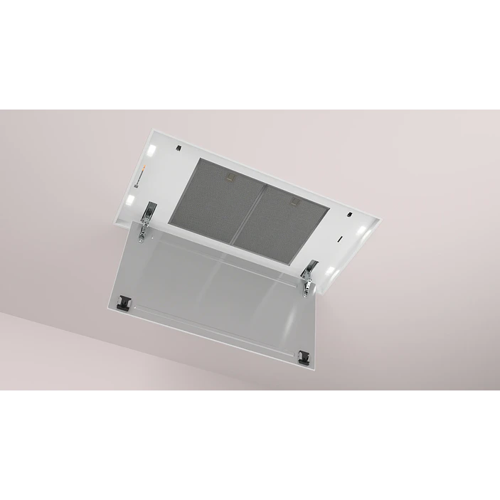 Extractor de Techo BALAY 90 cm · 3BE297RW 4