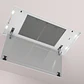 Extractor de Techo BALAY 90 cm · 3BE297RW - Miniatura 4