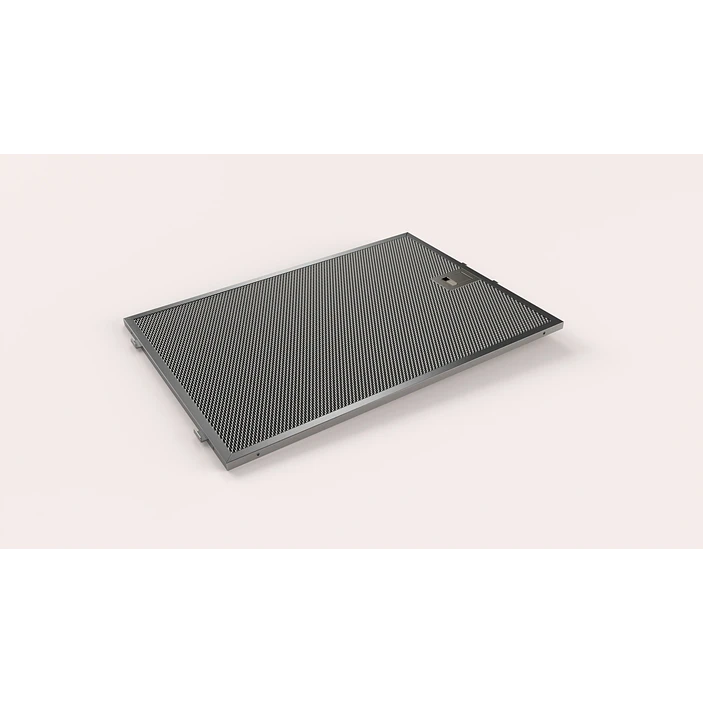 Extractor de Techo BALAY 90 cm · 3BE297RW 7