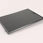 Extractor de Techo BALAY 90 cm · 3BE297RW - Miniatura 7
