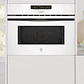 Horno Compacto con Microondas BALAY · 3CW5179B3 - Miniatura 4