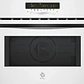 Horno Compacto con Microondas BALAY · 3CW5179B3 - Miniatura 1