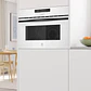 Horno Compacto con Microondas BALAY · 3CW5179B3 - Miniatura 5