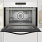 Horno Compacto con Microondas BALAY · 3CW5179B3 - Miniatura 2
