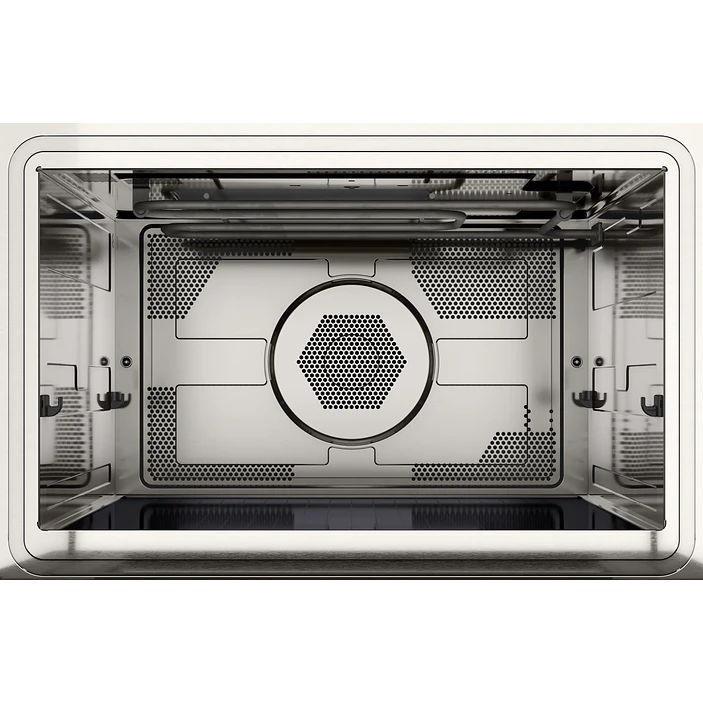 Horno Compacto con Microondas BALAY · 3CW5179B3 3