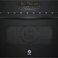Horno Compacto con Microondas BALAY · 3CW5179N3 - Miniatura 1