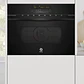 Horno Compacto con Microondas BALAY · 3CW5179N3 - Miniatura 4