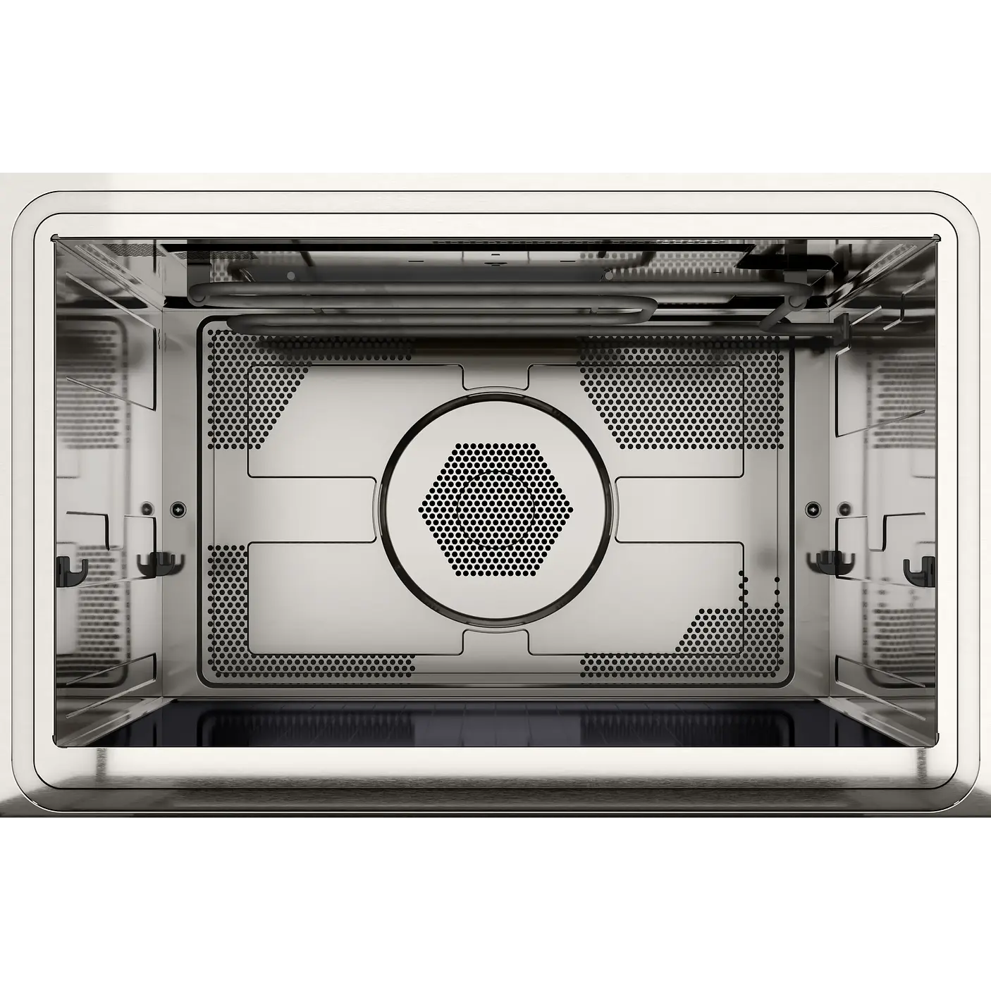 Horno Compacto con Microondas BALAY · 3CW5179N3 2