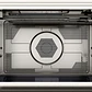 Horno Compacto con Microondas BALAY · 3CW5179N3 - Miniatura 2