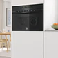Horno Compacto con Microondas BALAY · 3CW5179N3 - Miniatura 5