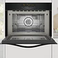 Horno Compacto con Microondas BALAY · 3CW5179N3 - Miniatura 3