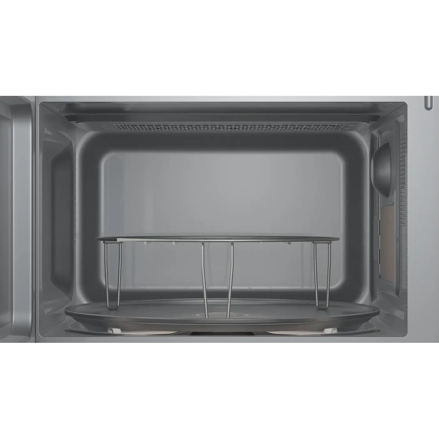 Microondas integrable BALAY · 3CG5142X3 2