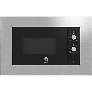 Microondas integrable BALAY · 3CG6112X3