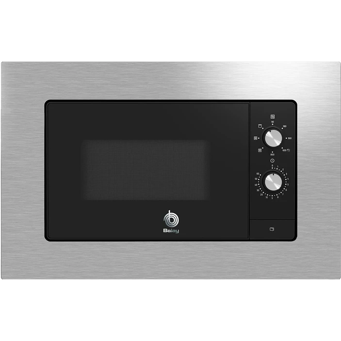 Microondas integrable BALAY · 3CG6112X3 1