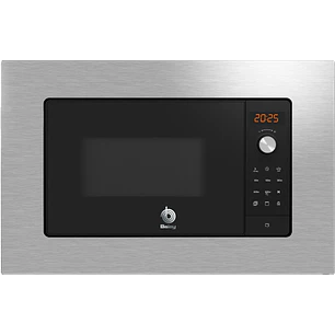 Microondas integrable BALAY · 3CG6142X3