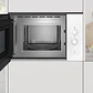 Microondas integrable BALAY · 3CP5002B3 - Miniatura 2