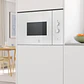 Microondas integrable BALAY · 3CP5002B3 - Miniatura 4