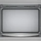 Microondas integrable BALAY · 3CP5002B3 - Miniatura 3