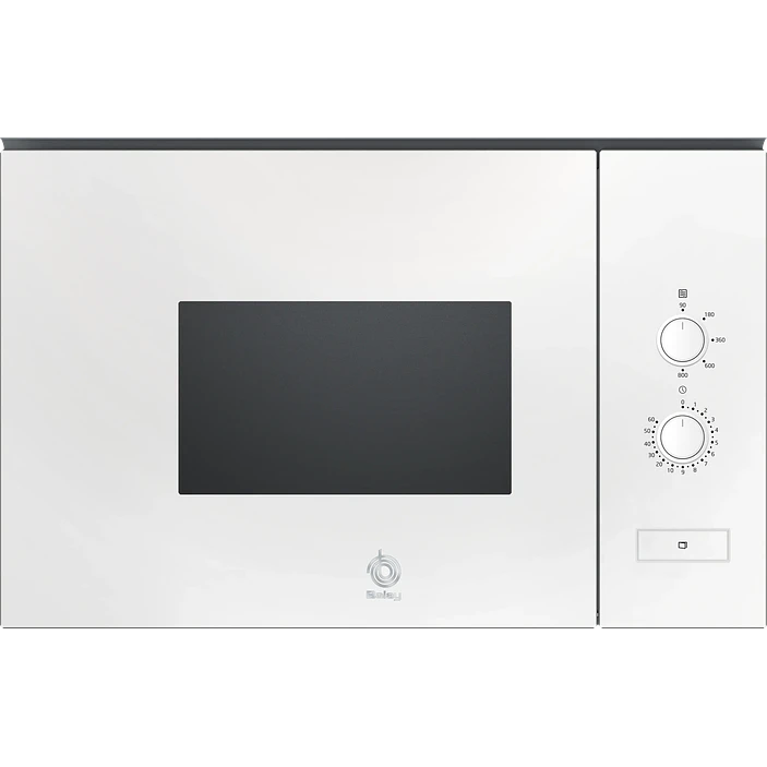 Microondas integrable BALAY · 3CP5002B3 1