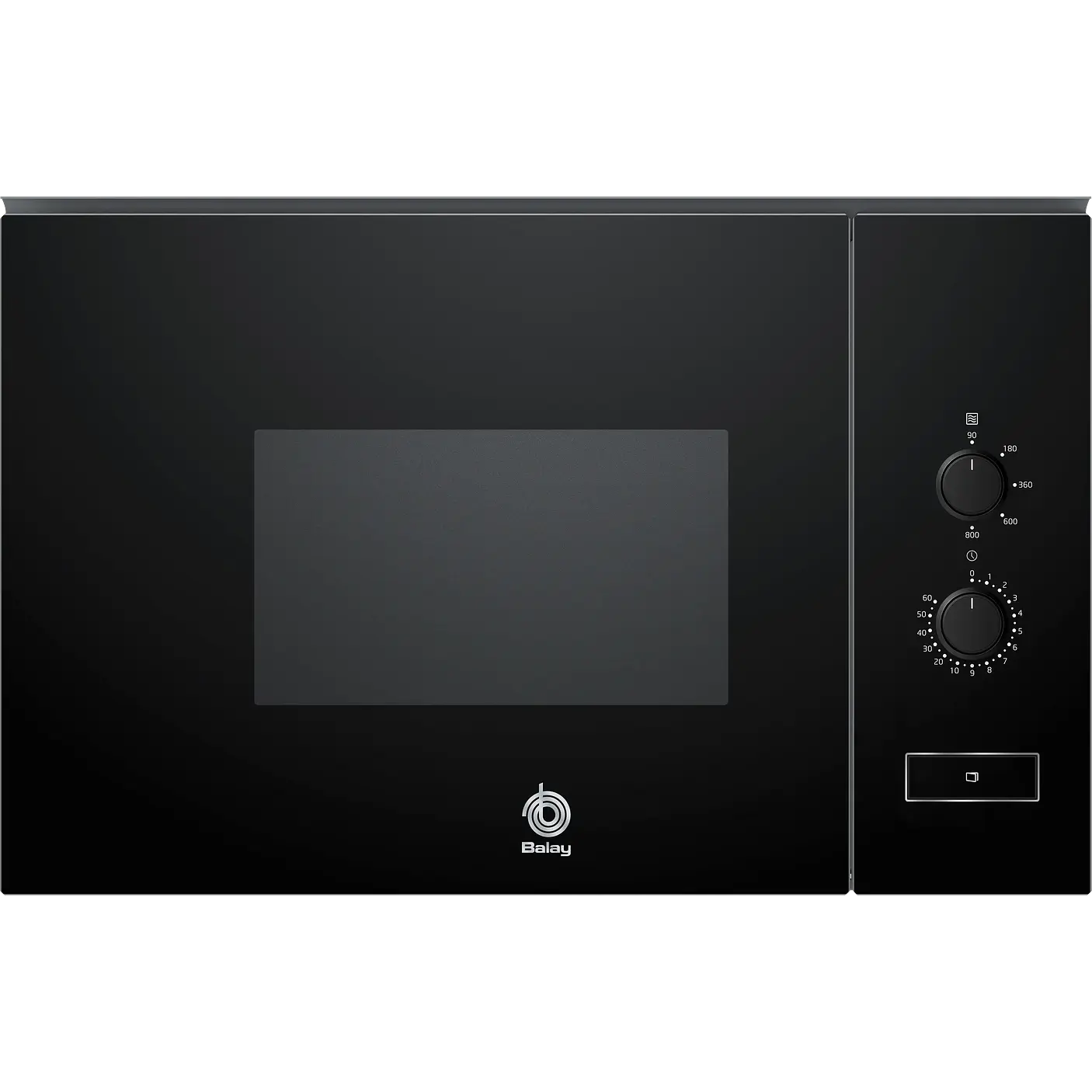Microondas integrable BALAY · 3CP5002N3 1