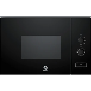 Microondas integrable BALAY · 3CP5002N3