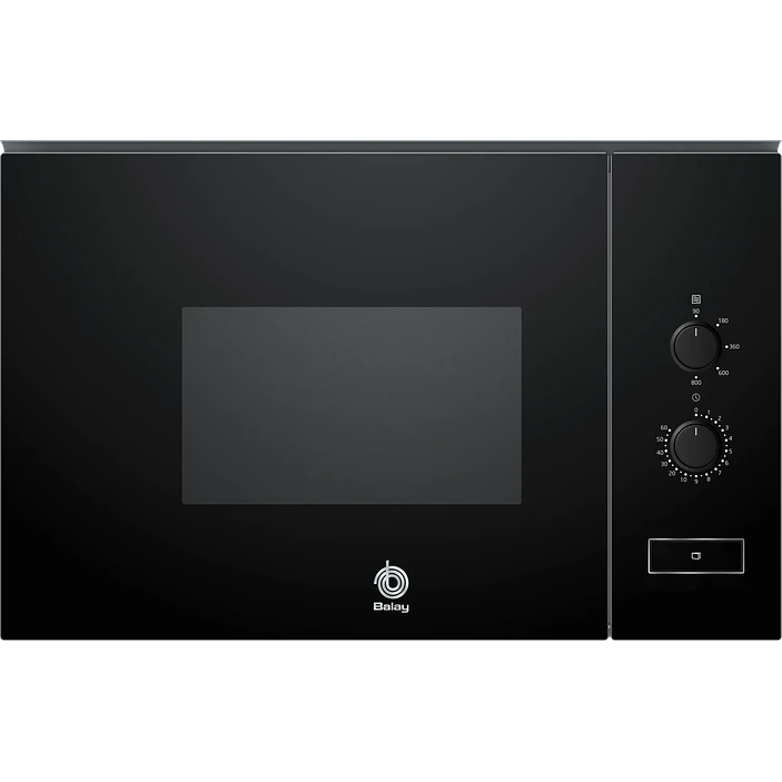 Microondas integrable BALAY · 3CP5002N3 1