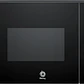 Microondas integrable BALAY · 3CP5002N3 - Miniatura 1