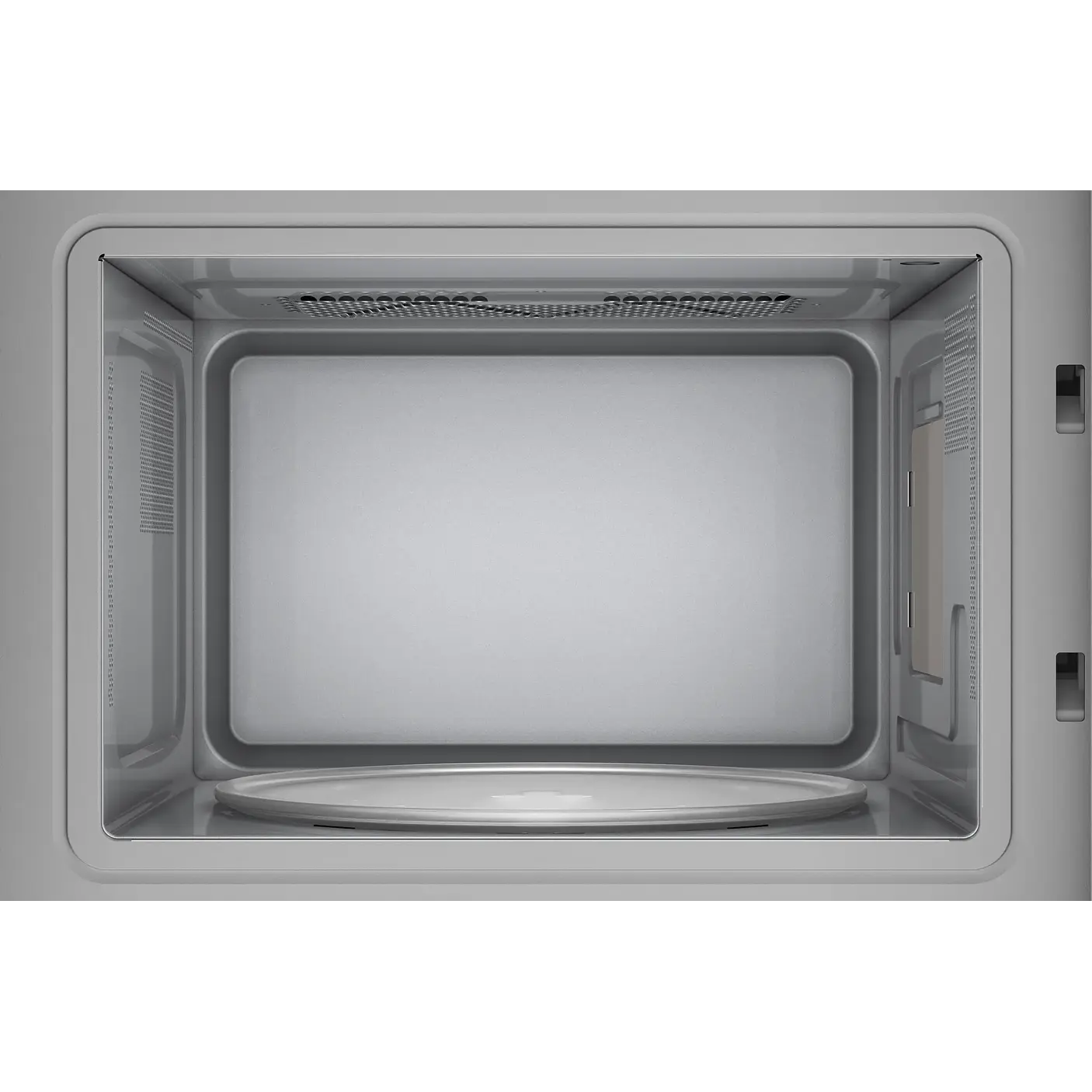 Microondas integrable BALAY · 3CP5002N3 2