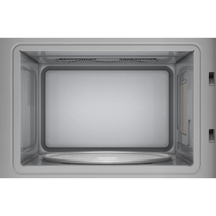 Microondas integrable BALAY · 3CP5002N3 2