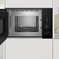 Microondas integrable BALAY · 3CP5002N3 - Miniatura 3