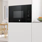 Microondas integrable BALAY · 3CP5002N3 - Miniatura 5