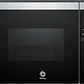 Microondas integrable con grill BALAY · 3CG4172X2 - Miniatura 1