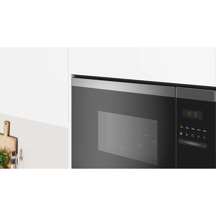 Microondas integrable con grill BALAY · 3CG4172X2 2