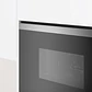 Microondas integrable con grill BALAY · 3CG4172X2 - Miniatura 2