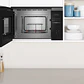 Microondas integrable con grill BALAY · 3CG4172X2 - Miniatura 3