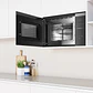 Microondas integrable con grill BALAY · 3CG4172X2 - Miniatura 4