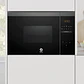Microondas integrable con grill BALAY · 3CG4175G3 - Miniatura 3