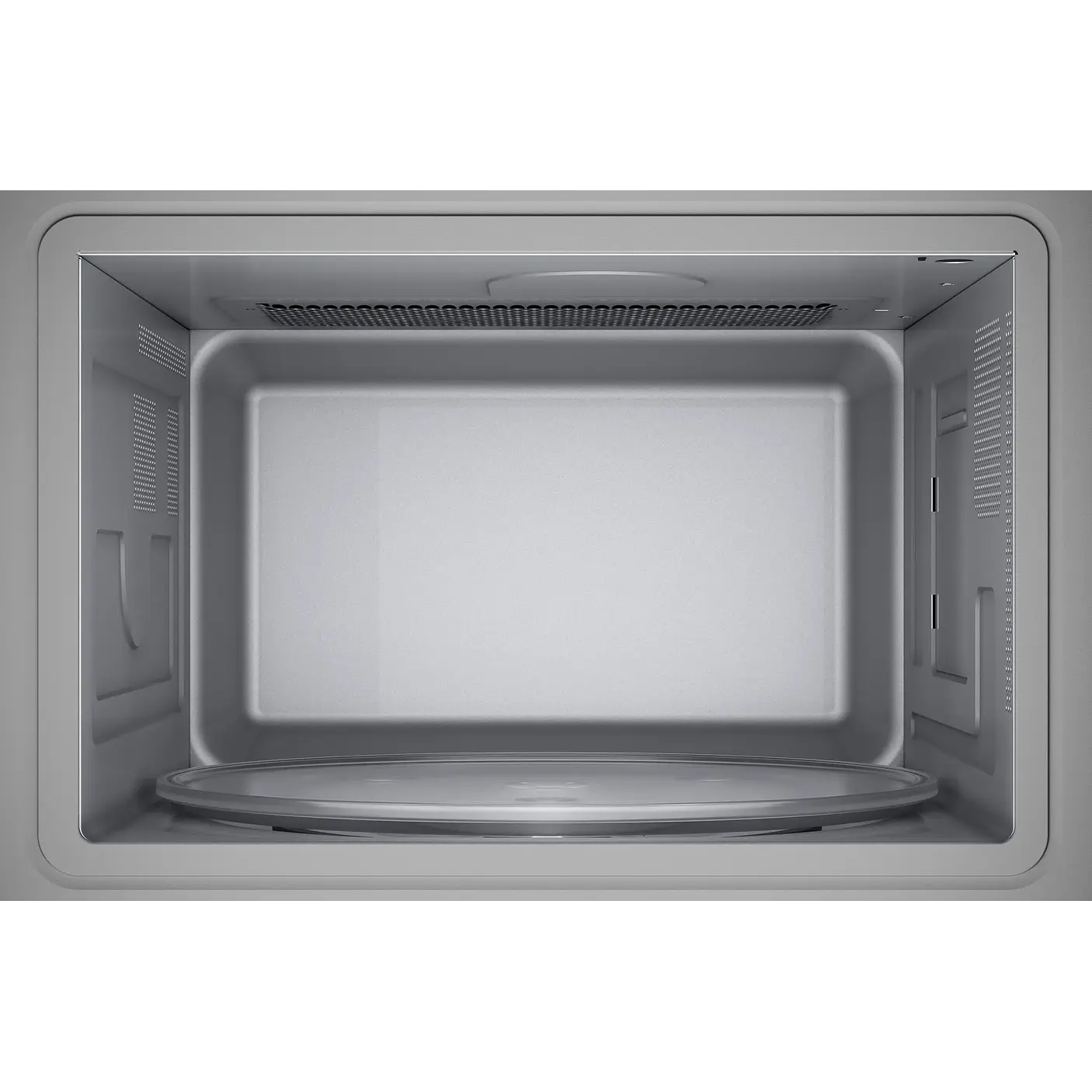 Microondas integrable con grill BALAY · 3CG4175G3 2