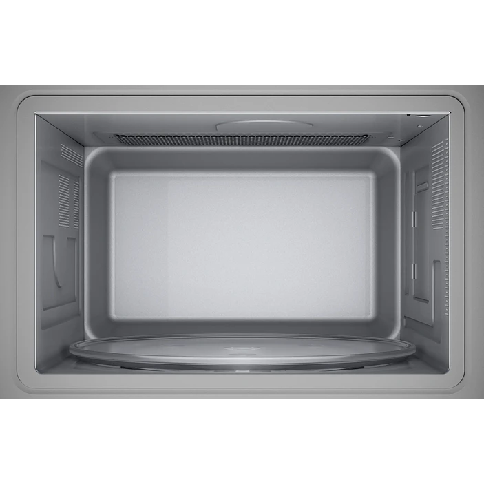 Microondas integrable con grill BALAY · 3CG4175G3 2